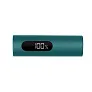 Walt Power bank 10000 mAh
