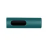 Walt Power bank 10000 mAh