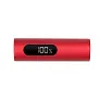 Walt Power bank 10000 mAh