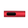 Walt Power bank 10000 mAh