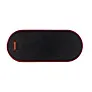 Walt Power bank 10000 mAh