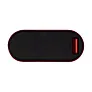 Walt Power bank 10000 mAh