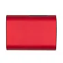 Walt Power bank 10000 mAh