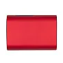 Walt Power bank 10000 mAh
