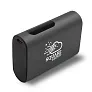 Walt Power bank 10000 mAh