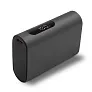 Walt Power bank 10000 mAh