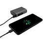 Walt Power bank 10000 mAh
