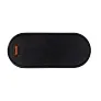 Walt Power bank 10000 mAh