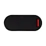 Walt Power bank 10000 mAh