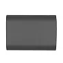 Walt Power bank 10000 mAh