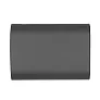 Walt Power bank 10000 mAh