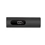 Walt Power bank 10000 mAh