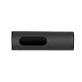 Walt Power bank 10000 mAh