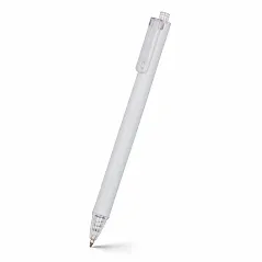 RABS ball pen