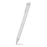 Saly RABS ball pen