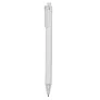 Saly RABS ball pen