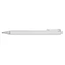 Saly RABS ball pen