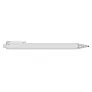 Saly RABS ball pen