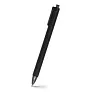 Saly RABS ball pen