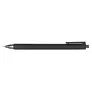 Saly RABS ball pen