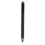 Saly RABS ball pen