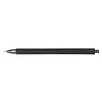 Saly RABS ball pen