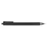 Saly RABS ball pen