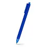 Saly RABS ball pen