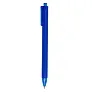 Saly RABS ball pen