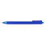 Saly RABS ball pen