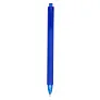 Saly RABS ball pen