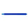 Saly RABS ball pen