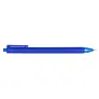 Saly RABS ball pen
