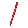 Saly RABS ball pen