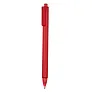 Saly RABS ball pen