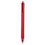 Saly RABS ball pen