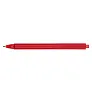Saly RABS ball pen