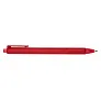 Saly RABS ball pen