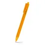 Saly RABS ball pen