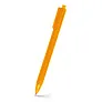 Saly RABS ball pen