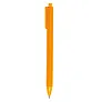 Saly RABS ball pen
