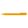 Saly RABS ball pen