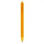 Saly RABS ball pen