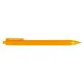 Saly RABS ball pen