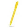Saly RABS ball pen