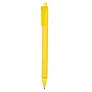 Saly RABS ball pen