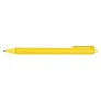 Saly RABS ball pen