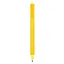 Saly RABS ball pen