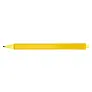 Saly RABS ball pen