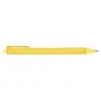 Saly RABS ball pen